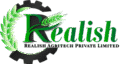 Realish Agritech Pvt Ltd