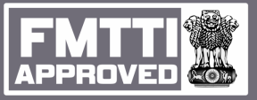 fmtti