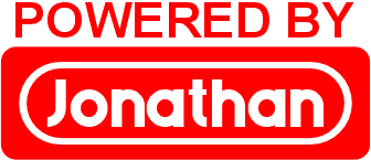 jonathan