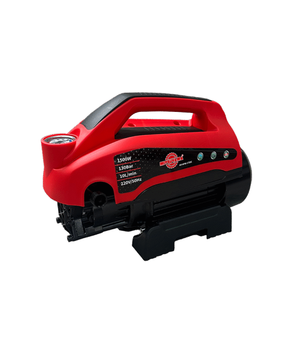 Mitsuyama 1750C High Pressure Car Washer